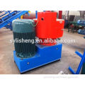 High quality CE 100~3000 kg/h wood pellet making machine/ wood pellet machine